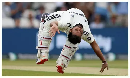 rishabh pant backflip