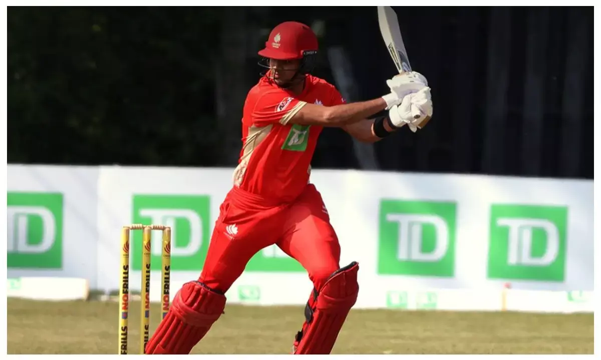 cananda t20 world cup 2026 cananda t20 world cup 2026