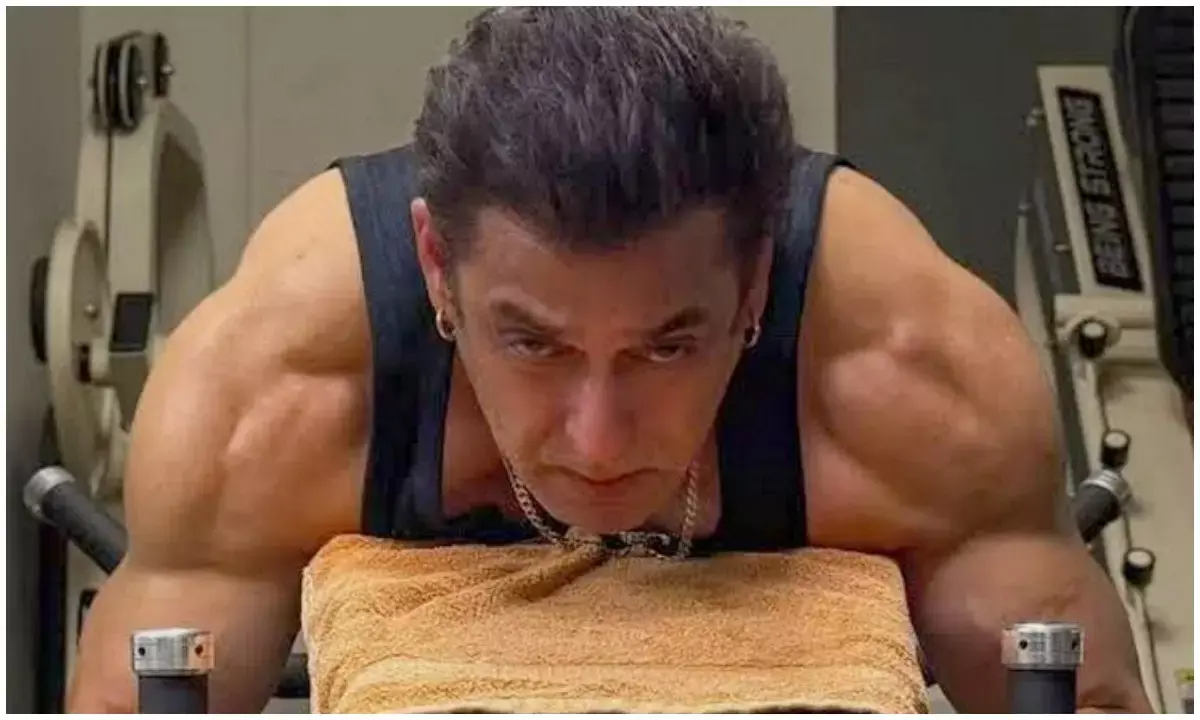 salman khan reveals serious health diseases