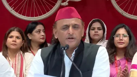 Stree Samman Samriddhi Yojana