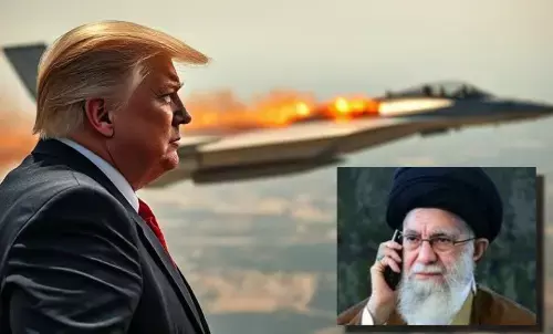 donald trump, iran israel War, Iran war, war News, iran israel war, donald trump speech, donald trump on iran israel war, अमेरिका ईरान हमला जून 2025, ट्रम्प का बयान ईरान परमाणु हमला