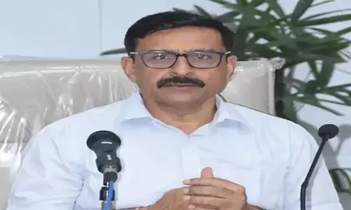 रोहतक में SMS अलर्ट और नई ट्रैकिंग से होगा काम तेज