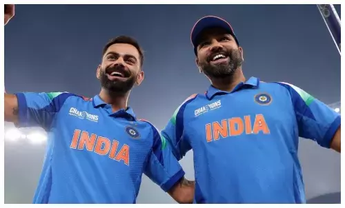 india likely to tour sri lanka in august as bangladesh tour postponed