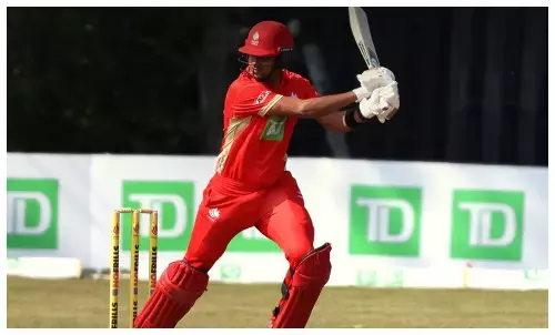 cananda t20 world cup 2026