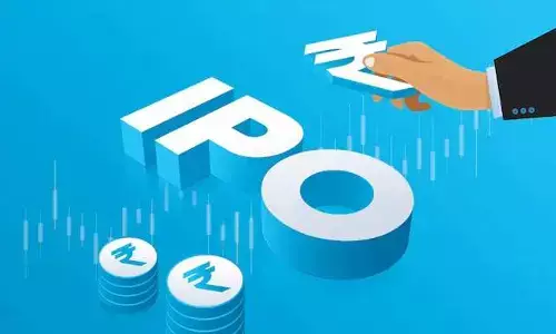 New IPO in June 2025