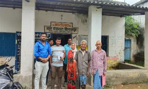 eligible beneficiary