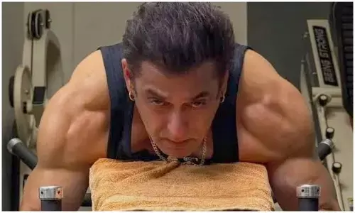 salman khan reveals serious health diseases