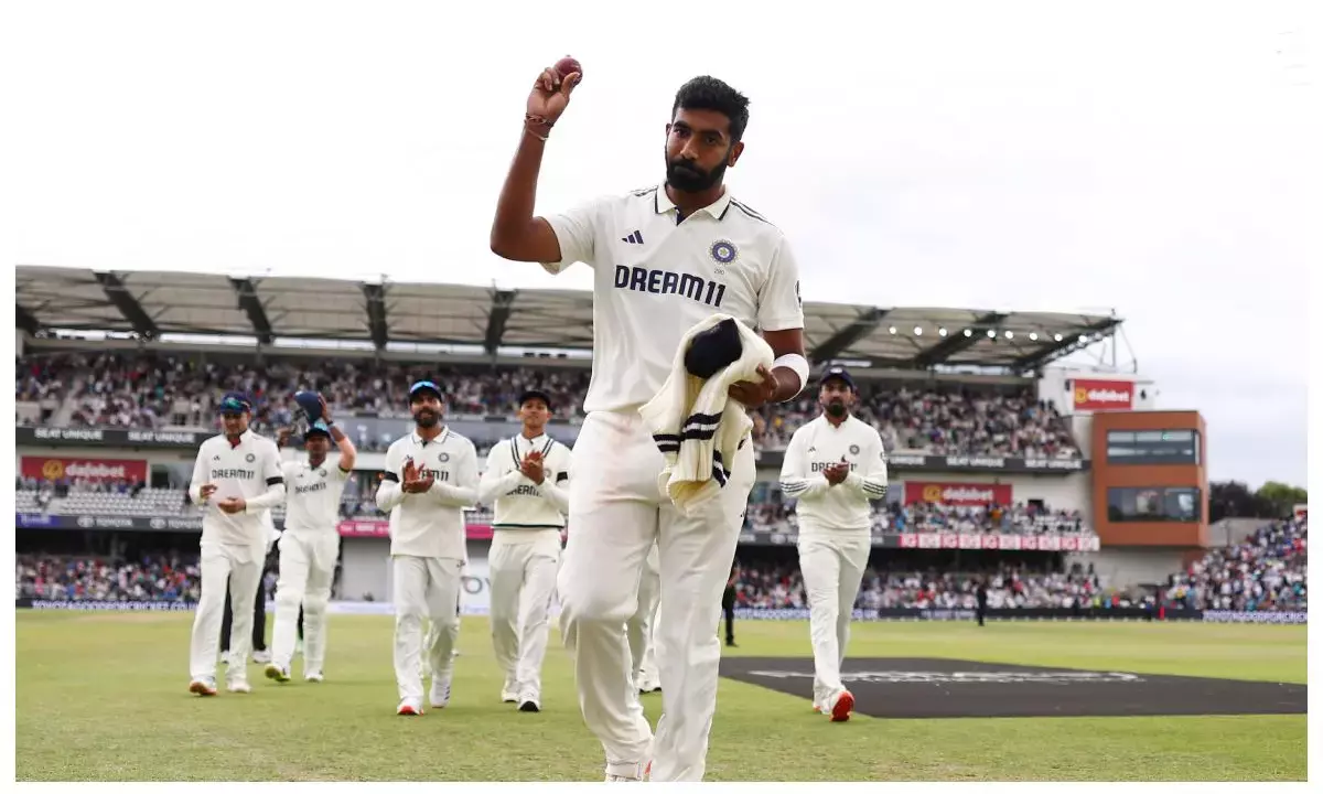 jasprit bumrah equals kapil dev record, bumrah stats jasprit bumrah equals kapil dev record, bumrah stats