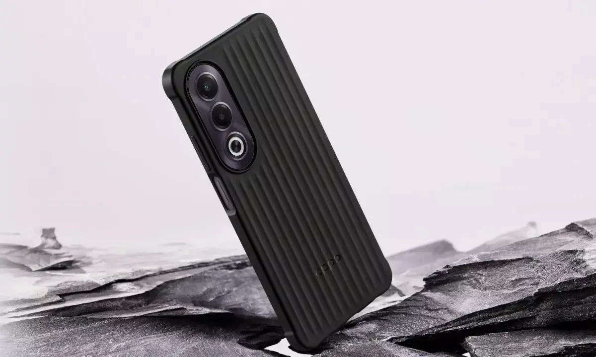 OPPO k12x 5g massive 6000 rs price cut