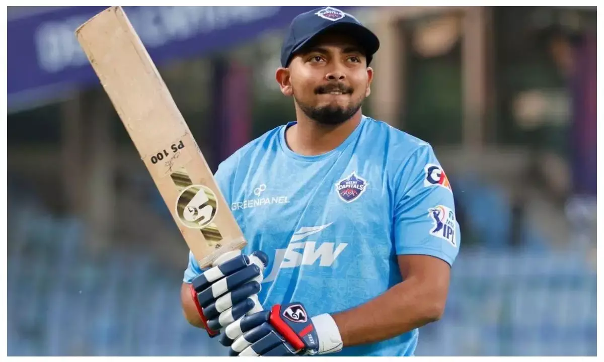 डेब्यू टेस्ट में ठोका था शतक, मुंबई टीम से कर दी गई थी छुट्टी, अब छोड़ने का बनाया मन