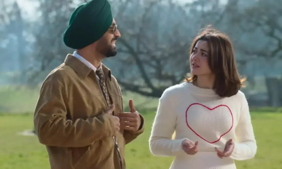 sardaarji 3 controversy diljit dosanjh ban demand pakistani actress hania aamir