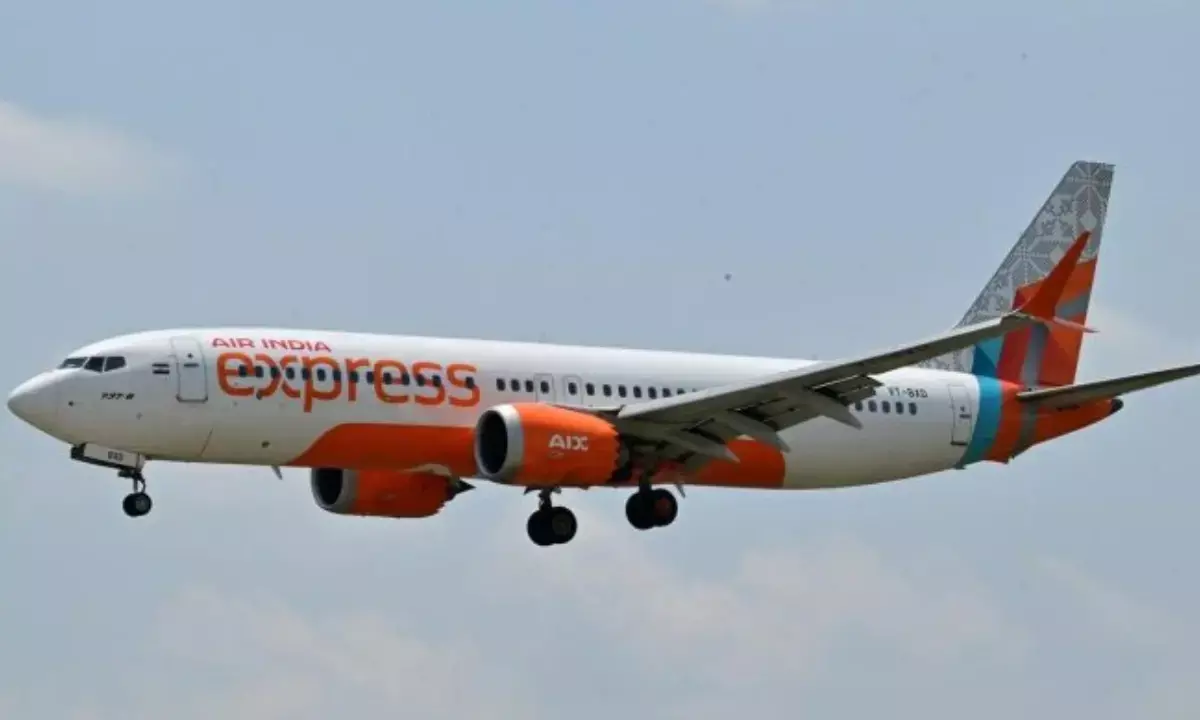 Flight disruptions Middle East, middle east flight update, iran israel ceasefire 2025