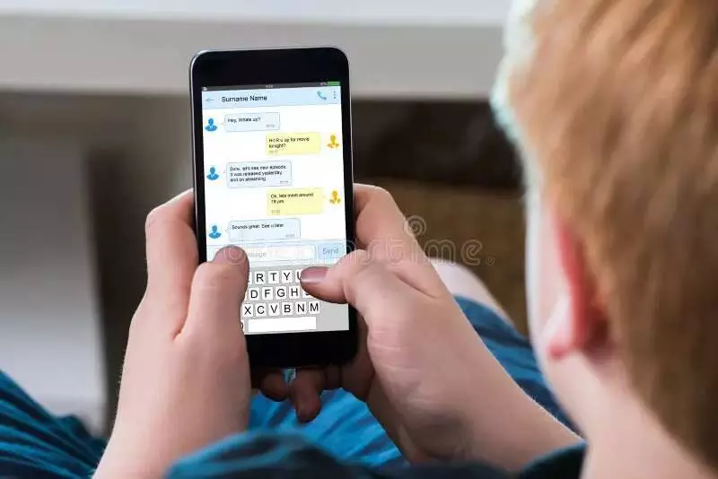 android mobile mesage without network android mobile mesage without network