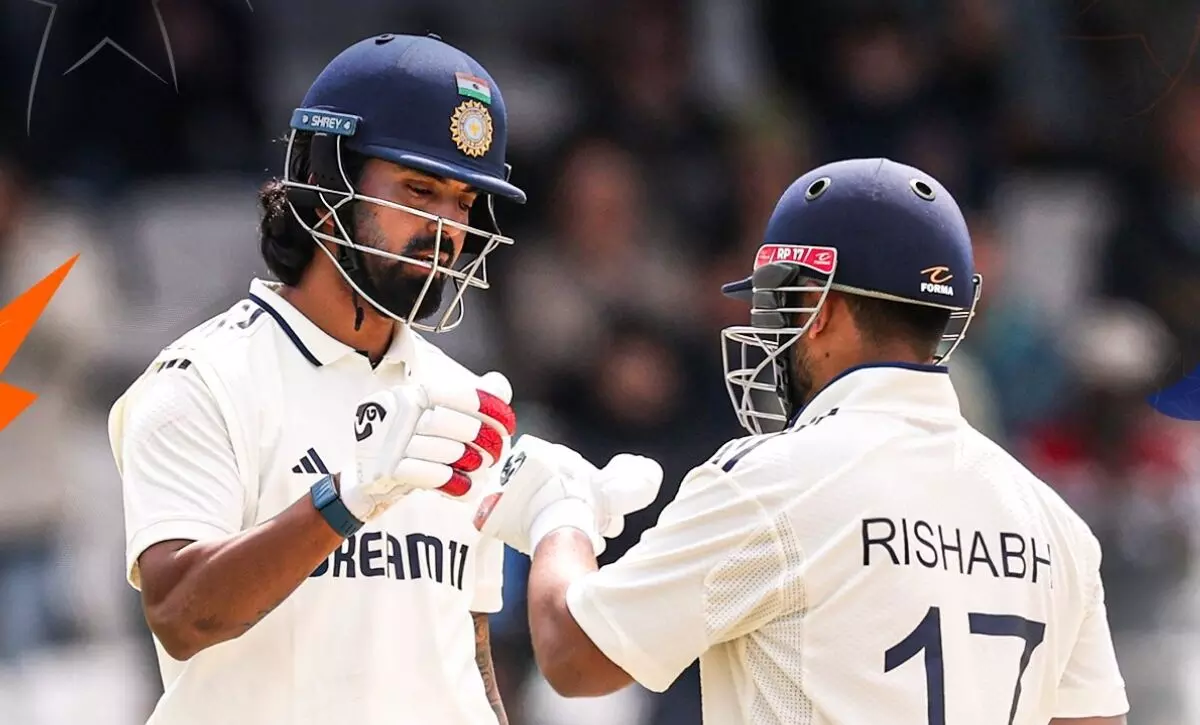IND vs ENG 1st Test IND vs ENG 1st Test