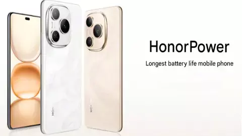 3C सर्टिफिकेशन में हुआ स्पॉट, सामने आए फीचर्स