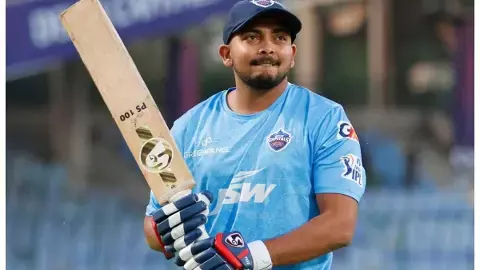 डेब्यू टेस्ट में ठोका था शतक, मुंबई टीम से कर दी गई थी छुट्टी, अब छोड़ने का बनाया मन