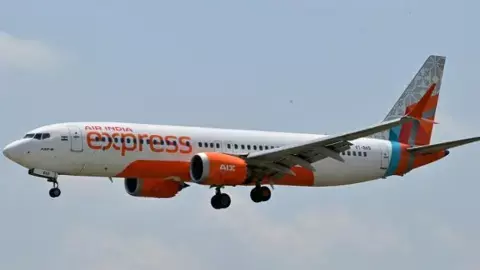 Flight disruptions Middle East, middle east flight update, iran israel ceasefire 2025