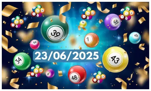 Kolkata FF Result 23 June 2025: Whose luck shone today? यहां देखें फटाफट रिजल्ट