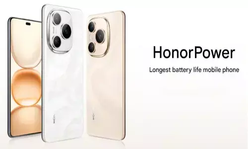 3C सर्टिफिकेशन में हुआ स्पॉट, सामने आए फीचर्स