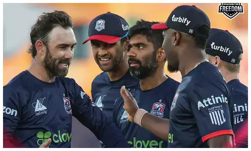 washington freedom vs texas super kings