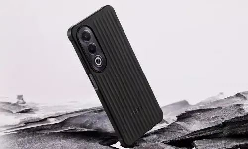 OPPO k12x 5g massive 6000 rs price cut