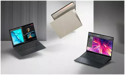 asus top 5 laptops up to 45 percent discount