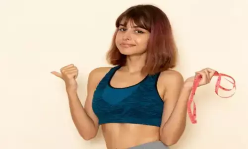 Fat Loss Tips: पतली कमर करने का सपना होगा पूरा! घर में रखी इस एक चीज का रोजाना करें सेवन