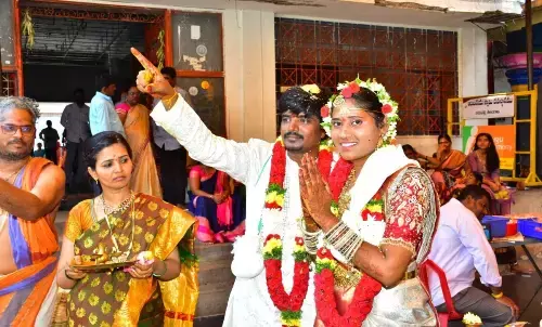 Tejeshwar murder case Tejeshwar murder case