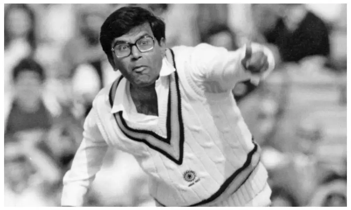 dilip doshi died dilip doshi died