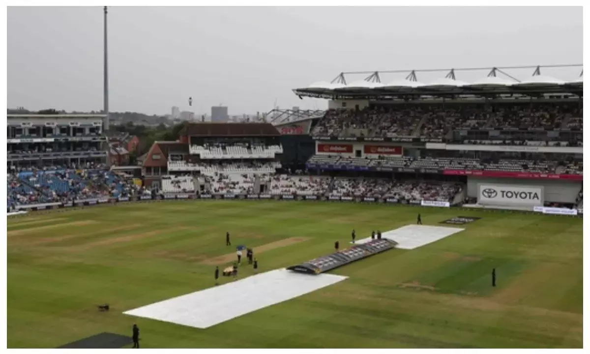 india vs england leeds weather today india vs england leeds weather today