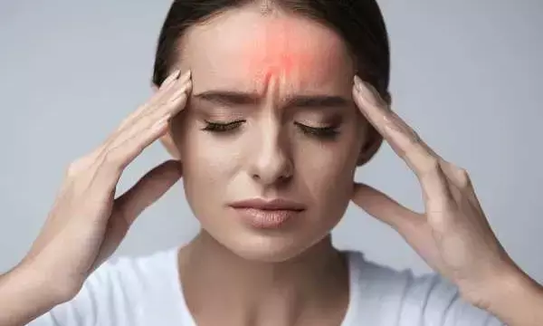 migraine home remedies