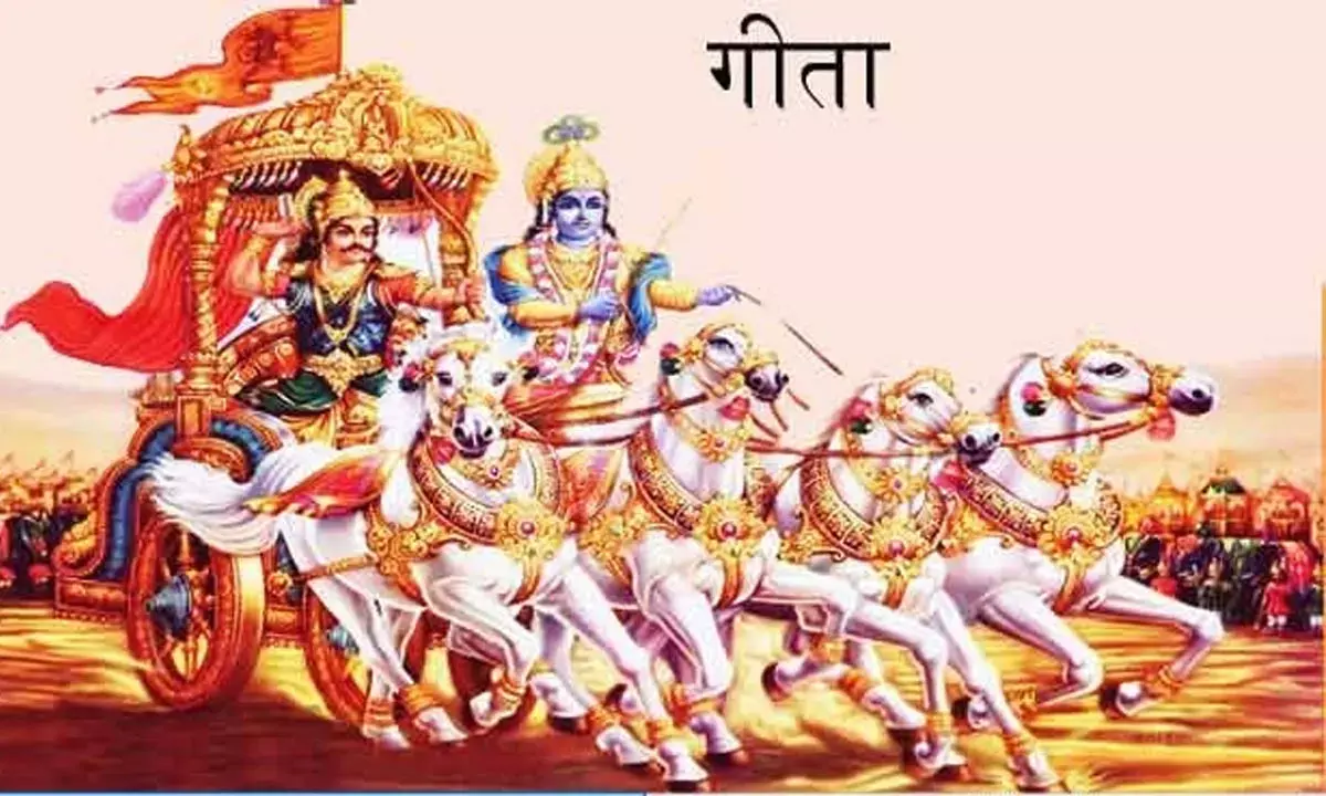 अंतर्राष्ट्रीय ट्रेड फेयर में होगा सांस्कृतिक और डिजिटल प्रगति का प्रदर्शन