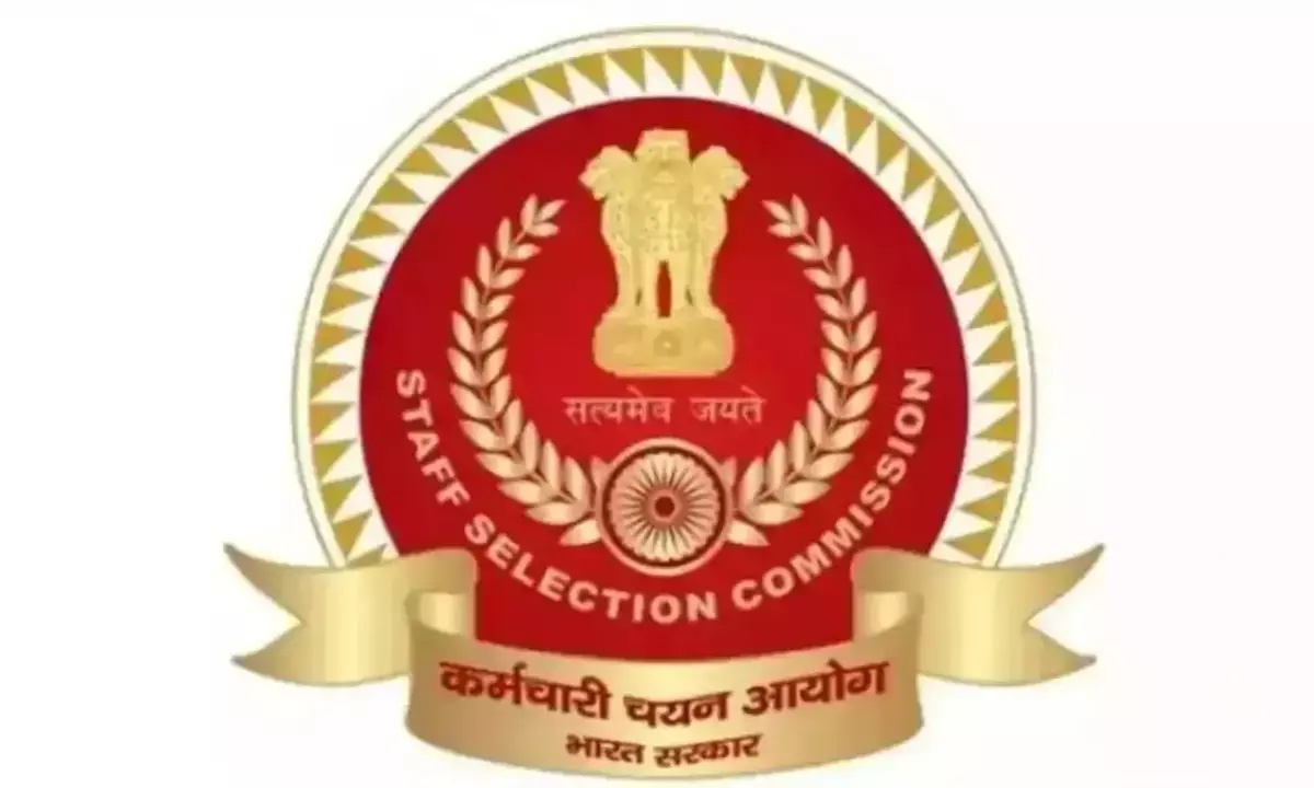 ssc chsl recruitment notification 2025