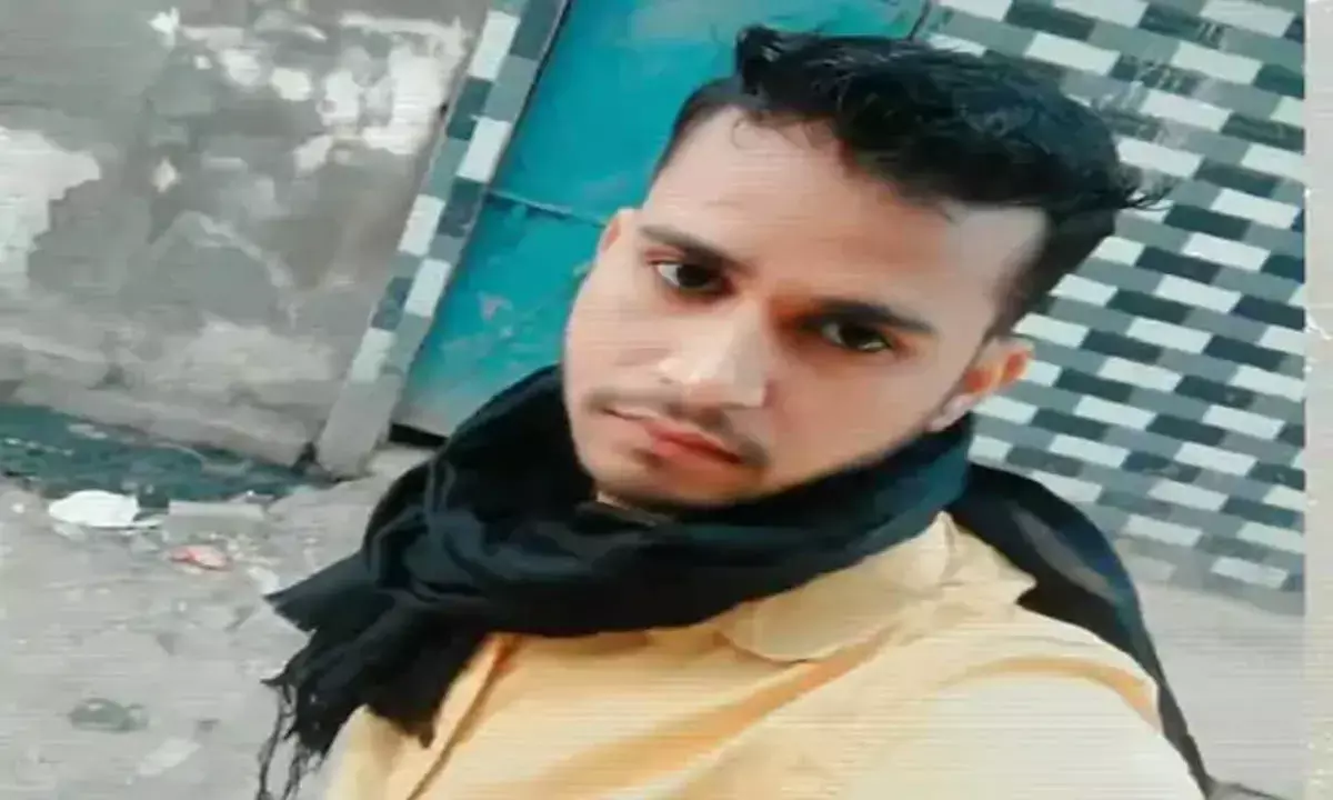 लोकेशन बदलकर पुलिस को कर रहा गुमराह, पश्चिम बंगाल से आई युवती की पानीपत में हत्या का मामला