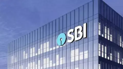 SBI PO Recruitment 2025 Notification