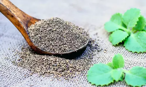 carom seeds benefits ajwain khane ke fayde in hindi