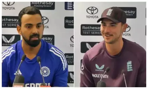 india vs england test day 5