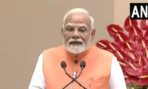 22 मिनट में दुश्मन को घुटनों पर ला दिया; ऑपरेशन सिंदूर से दुनिया ने देखा भारत का दम