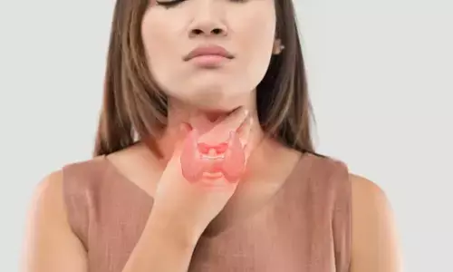 क्या आप भी सुबह उठते ही महसूस करते हैं ये लक्षण? इस बीमारी के हो सकते हैं शिकार