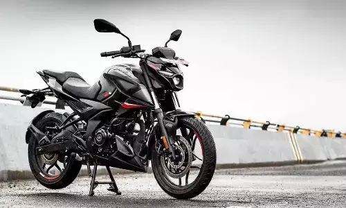 मल्टीपल राइड मोड्स से लैस 5 सबसे सस्ती मोटरसाइकिलें, जानें हर डिटेल