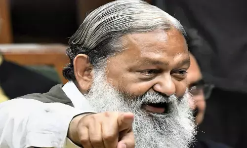 कृषि उपभोक्ताओं का नहीं बढ़ा कोई बिजली बिल, 94 प्रतिशत घरेलू उपभोक्ताओं को भी राहत