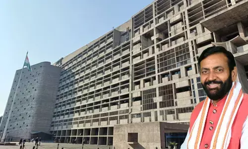 ग्रुप-डी के चतुर्थ श्रेणी कर्मियों की पदोन्नति की तैयारी, विभागों से मांगी डिटेल