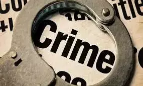 खेल नगरी रोहतक में 7 करोड़ की संपत्ति सील, 100 गिरफ्तार