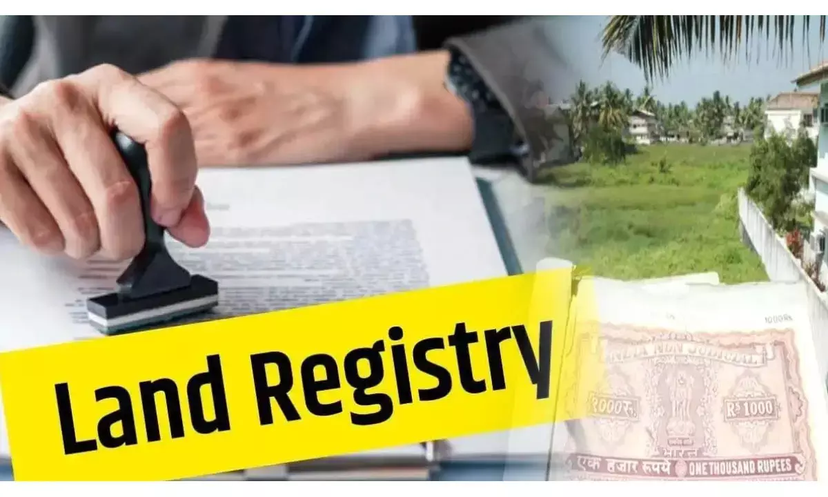 हरियाणा में पासपोर्ट सेवा केंद्रों की तर्ज पर किया जाएगा उन्नत, पहले चरण में पंचकूला, गुरुग्राम, फरीदाबाद शामिल