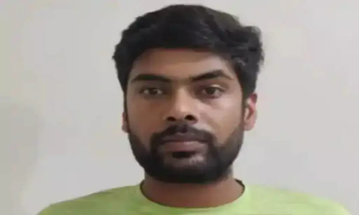 रेवाड़ी के युवक के खाते में पाकिस्तान से आए रुपये, राजस्थान इंटेलिजेंस का खुलासा