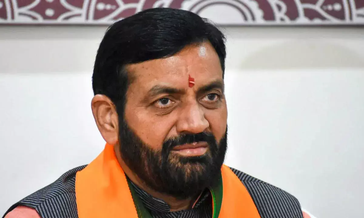 47 विभागों में नोडल ऑफिसर नियुक्त, 27 जून को ट्रेनिंग