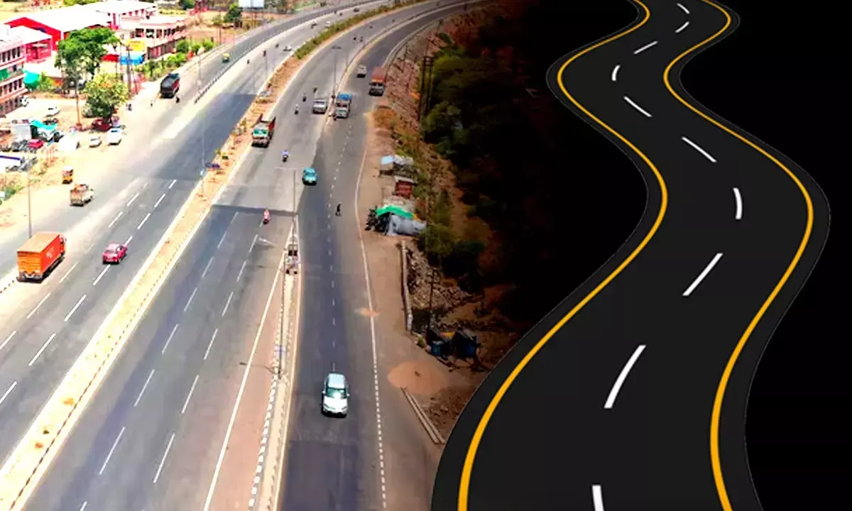 सोनीपत में नए सिरे से यहां बनेगा मिनी बाईपास, 2 करोड़ रुपये होंगे खर्च, लोगों को मिलेगी राहत