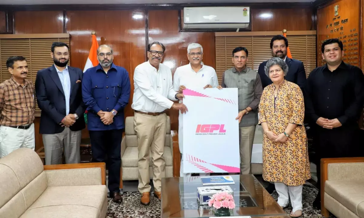 indian-golf-premier-league-2026-igpl-govt-approval