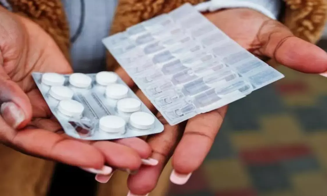 Painkiller in Periods: पीरियड्स के दर्द में पेन किलर लेना सही या गलत? जानिए पूरी जानकारी