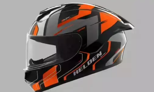 रीसेमोटो ने 3499 रुपए में लॉन्च किया नया हेलमेट, जानें क्या मिलेंगे फीचर्स